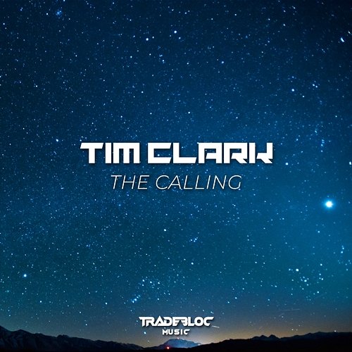 The Calling Tim Clark