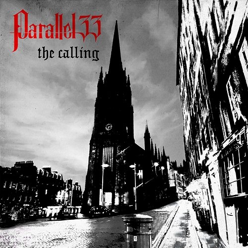 The Calling Parallel 33