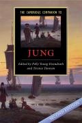 The Cambridge Companion to Jung Young-Eisendrath Polly