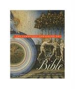 The Cambridge Companion to the Bible Kee Howard Clark, Meyers Eric M.