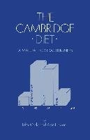 The Cambridge Diet Howard A. N., Marks J.