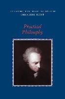 The Cambridge Edition of the Works of Immanuel Kant Kant Immanuel