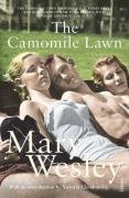The Camomile Lawn Wesley Mary