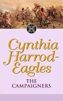 The Campaigners Harrod-Eagles Cynthia