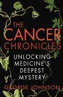 The Cancer Chronicles Johnson George