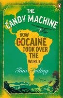 The Candy Machine Feiling Tom