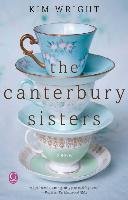The Canterbury Sisters Wright Kim