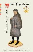 The Canterbury Tales: A Prose Version in Modern English Chaucer Geoffrey