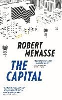 The Capital Menasse Robert