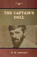 The Captain's Doll Lawrence D. H.