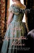 The Captive of Kensington Palace Plaidy Jean
