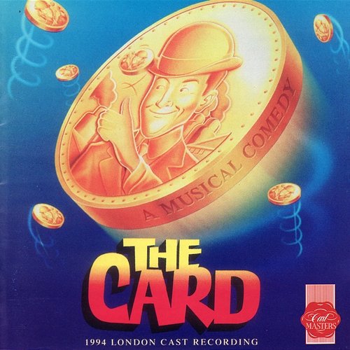 The Card Various Artists