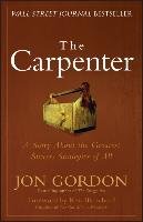 The Carpenter Gordon Jon