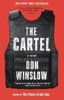 The Cartel Winslow Don