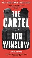 The Cartel Winslow Don