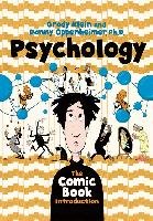 The Cartoon Introduction to Psychology Klein Grady