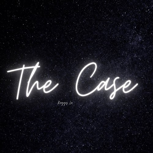 The Case Raggy La