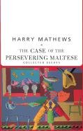 The Case of the Persevering Maltese Mathews Harry