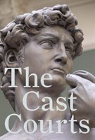 The Cast Courts Patterson Angus