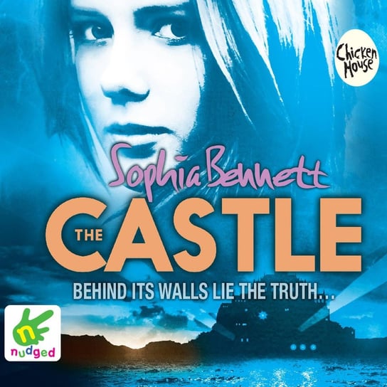 The Castle Bennett Sophia