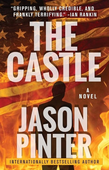The Castle Pinter Jason