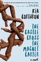 The Castle Cross The Magnet Carter Corthron Kia