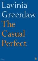 The Casual Perfect Greenlaw Lavinia