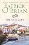 The Catalans O'Brian Patrick