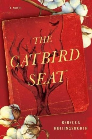 The Catbird Seat Greenleaf Book Group LLC