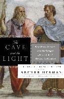 The Cave And The Light Herman Arthur