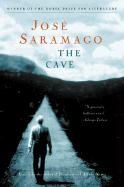 The Cave Saramago Jose