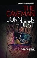 The Caveman Horst Jorn Lier