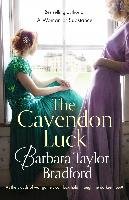 The Cavendon Luck Bradford Barbara Taylor
