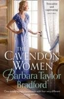 The Cavendon Women Taylor-Bradford Barbara