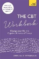 The CBT Workbook Fitzgerald Stephanie