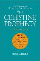 The Celestine Prophecy Redfield James