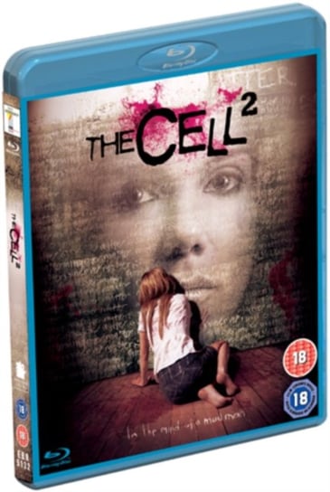 The Cell 2 (brak polskiej wersji językowej) Iacofano Tim