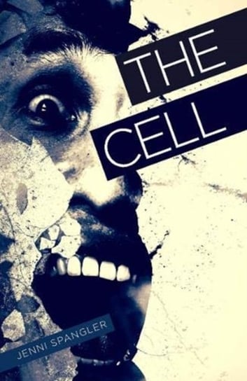 The Cell Jenni Spangler