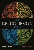 The Celtic Design Book Meehan Aidan