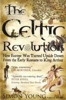 The Celtic Revolution Young Simon