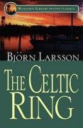 The Celtic Ring Larsson Bjorn