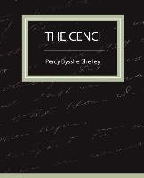 The Cenci Percy Bysshe Shelley Bysshe Shelley, Shelley Percy Bysshe