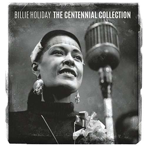 The Centennial Collection Holiday Billie