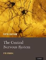 The Central Nervous System Brodal Per