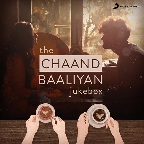 The Chaand Baaliyan Jukebox Aditya A