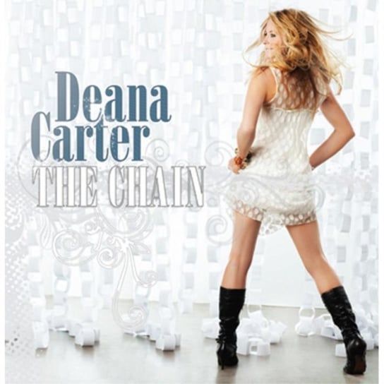 The Chain Deana Carter