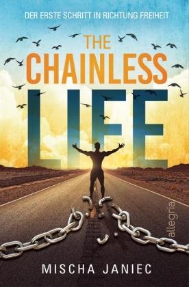 The Chainless Life Allegria