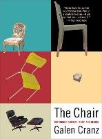 The Chair Cranz Galen