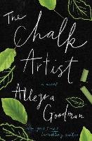 The Chalk Artist Goodman Allegra
