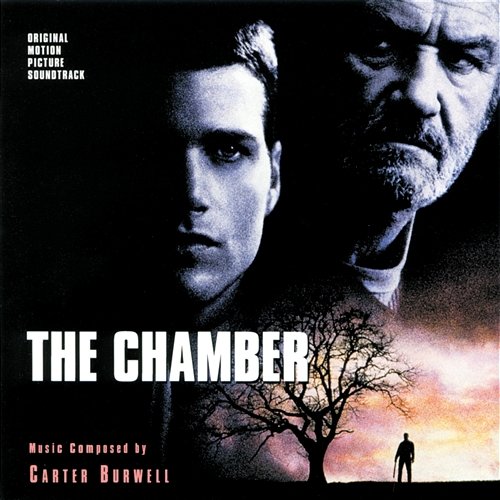 The Chamber Carter Burwell